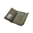 Bromley Long Purse - XY-2437